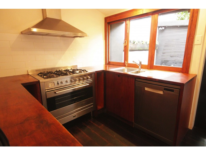 17 Bridge Road, Glebe NSW 2037