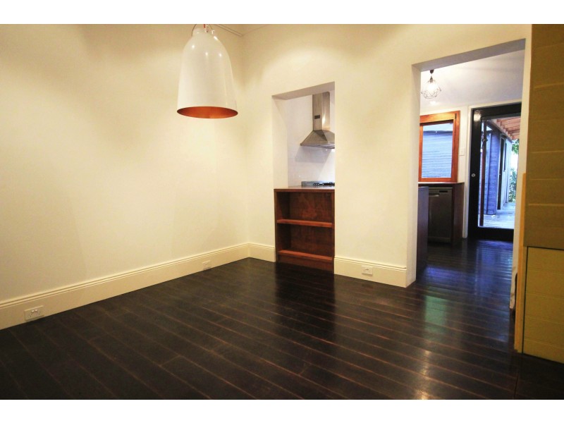 17 Bridge Road, Glebe NSW 2037