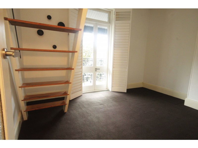 17 Bridge Road, Glebe NSW 2037