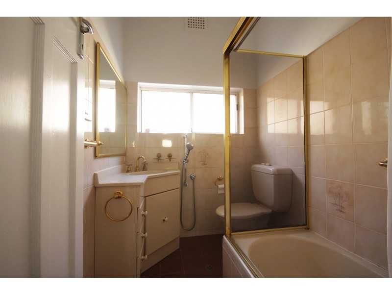 4 Parker Ave, Earlwood NSW 2206