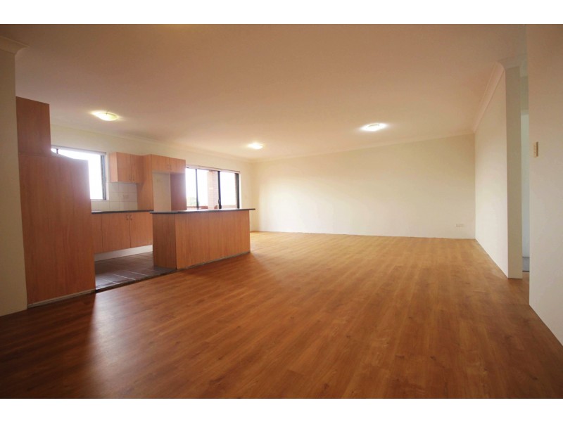 30/345-357 Illawarra Rd, Marrickville NSW 2204