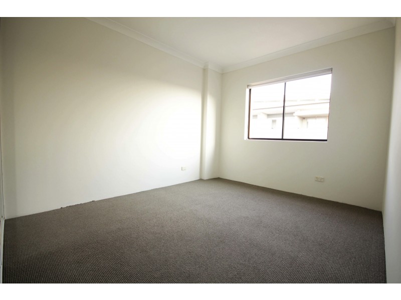 30/345-357 Illawarra Rd, Marrickville NSW 2204