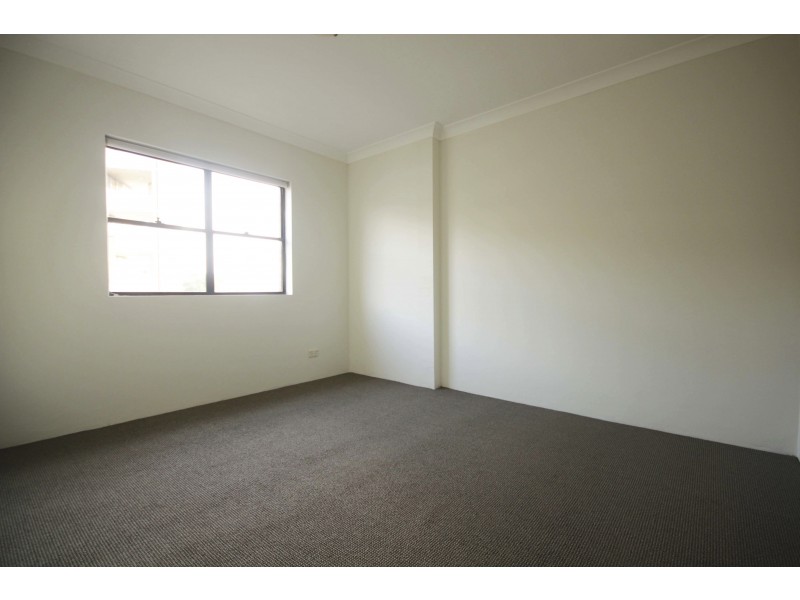 30/345-357 Illawarra Rd, Marrickville NSW 2204