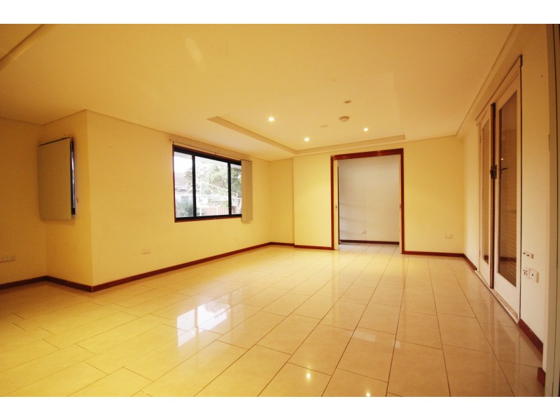 367 Georges River Rd, Croydon Park NSW 2133