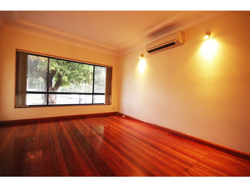 367 Georges River Rd, Croydon Park NSW 2133