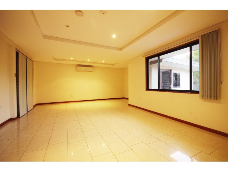 367 Georges River Rd, Croydon Park NSW 2133