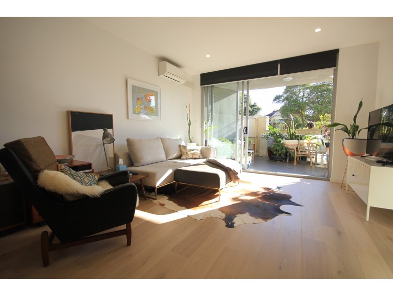 DG06/359-367 Illawarra Road, Marrickville NSW 2204