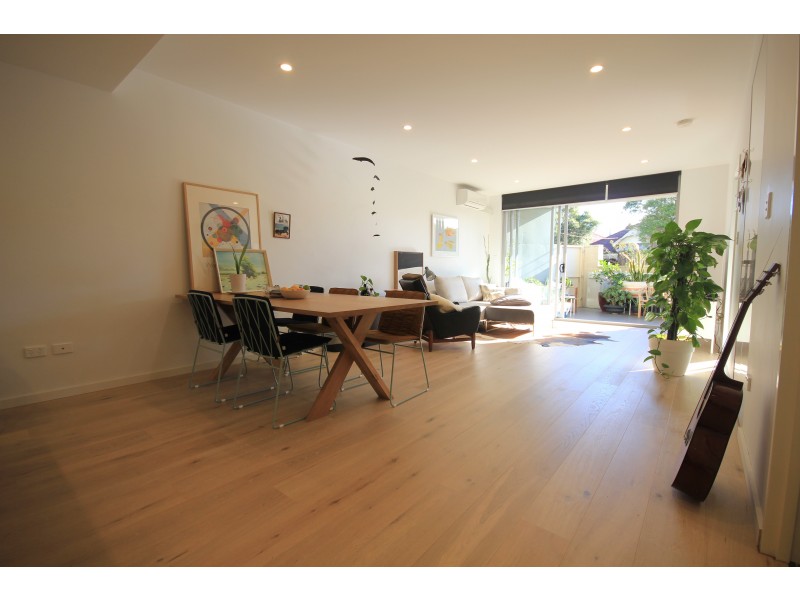 DG06/359-367 Illawarra Road, Marrickville NSW 2204