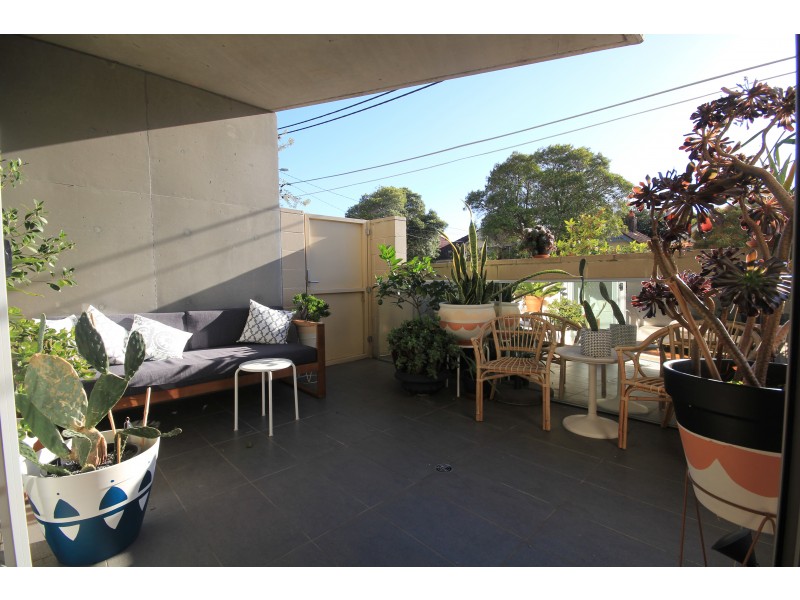 DG06/359-367 Illawarra Road, Marrickville NSW 2204