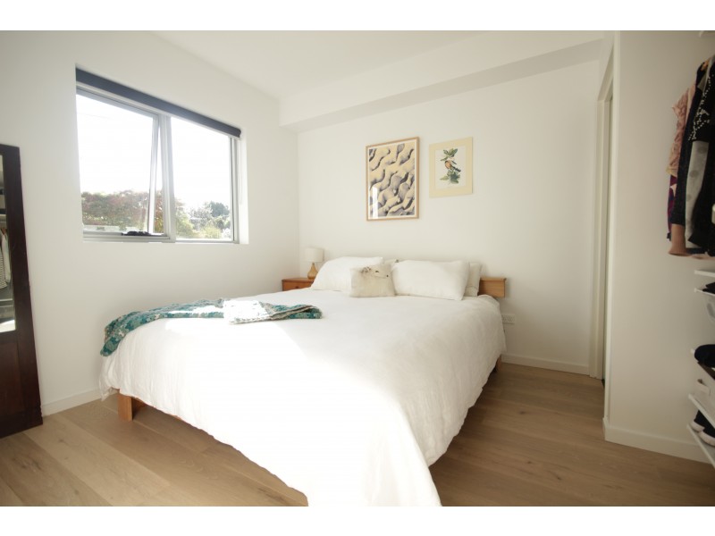 DG06/359-367 Illawarra Road, Marrickville NSW 2204