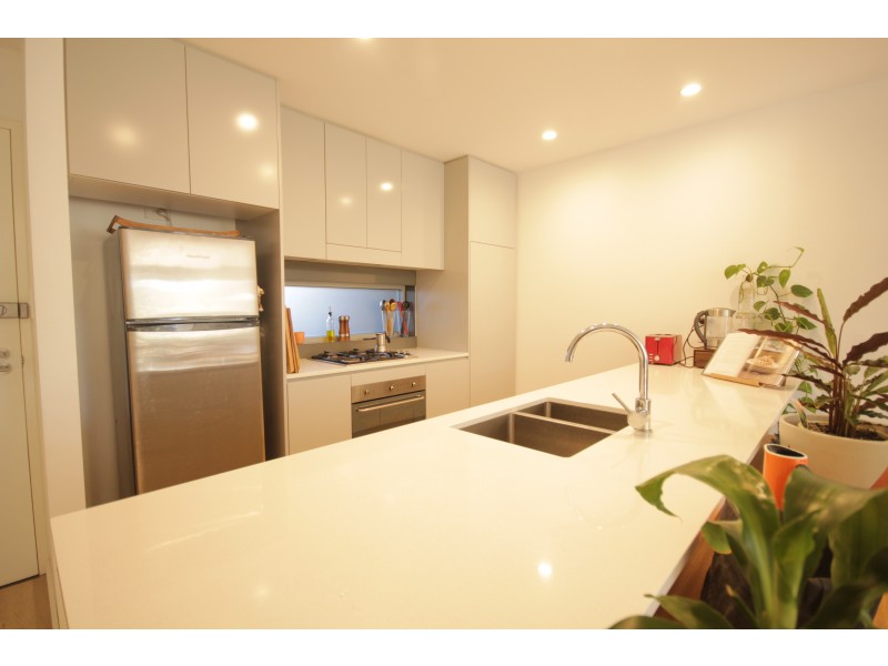 DG06/359-367 Illawarra Road, Marrickville NSW 2204