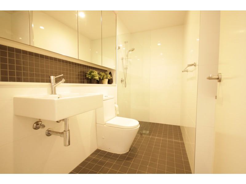 DG06/359-367 Illawarra Road, Marrickville NSW 2204