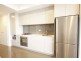 C704/359 Illawarra Road, Marrickville NSW 2204