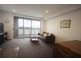 C704/359 Illawarra Road, Marrickville NSW 2204
