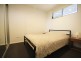 C704/359 Illawarra Road, Marrickville NSW 2204