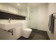 C704/359 Illawarra Road, Marrickville NSW 2204