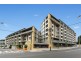 C704/359 Illawarra Road, Marrickville NSW 2204