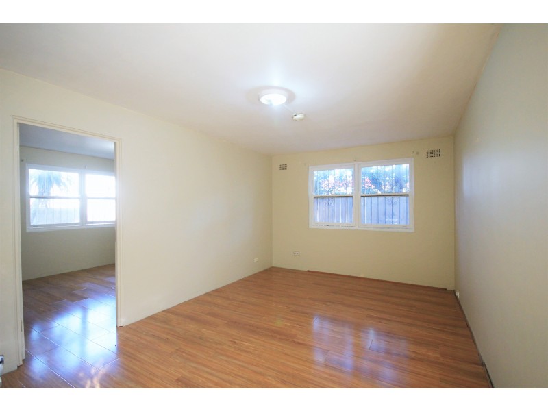 1/486 Illawarra Road, Marrickville NSW 2204