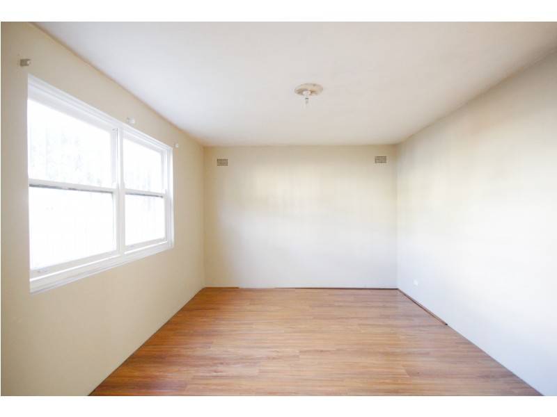 1/486 Illawarra Road, Marrickville NSW 2204