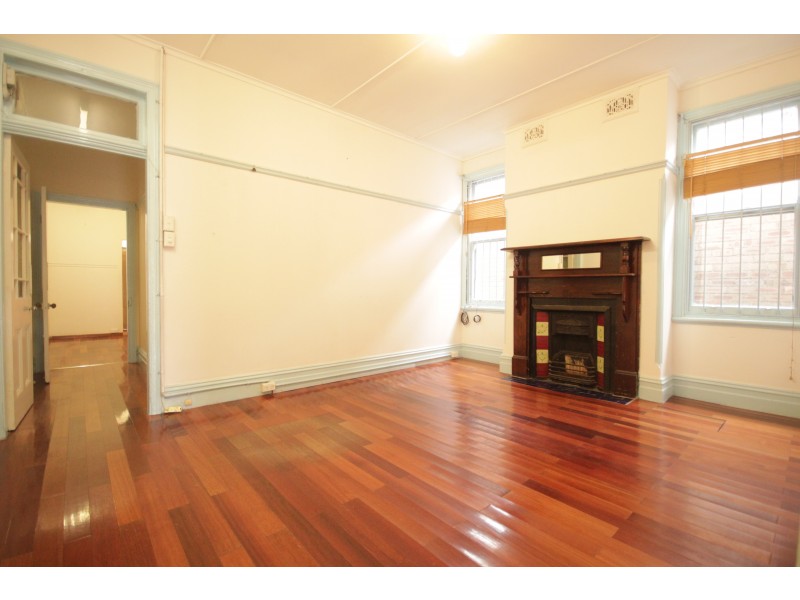 35 Despointes St, Marrickville NSW 2204