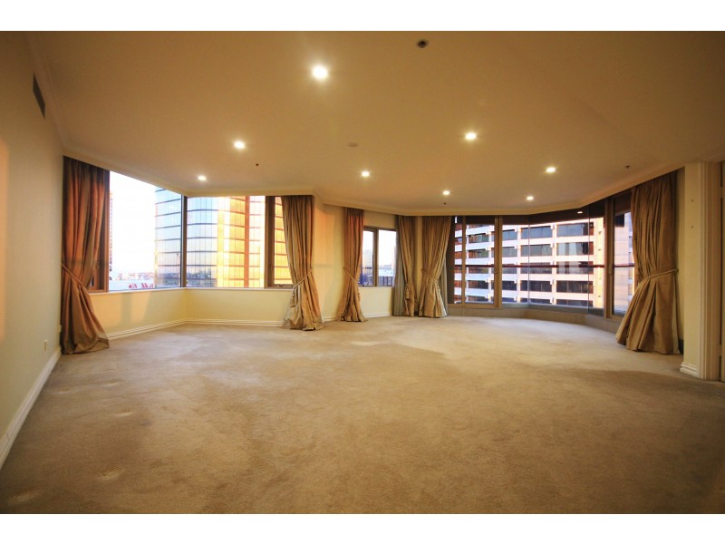 3001/96-118 Gloucester St, The Rocks NSW 2000