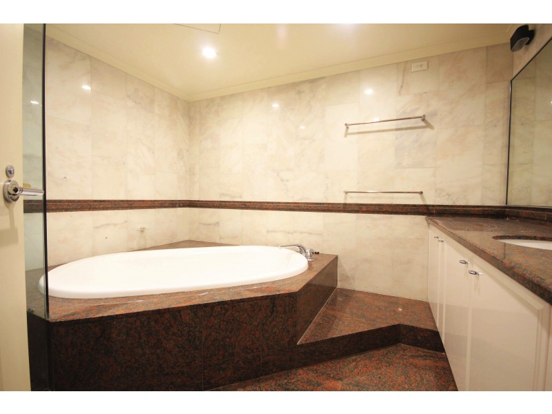 3001/96-118 Gloucester St, The Rocks NSW 2000