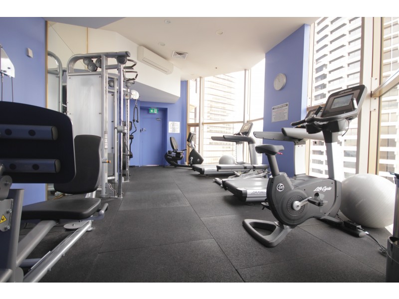 3001/96-118 Gloucester St, The Rocks NSW 2000