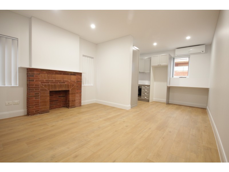 17 College St, Croydon NSW 2132