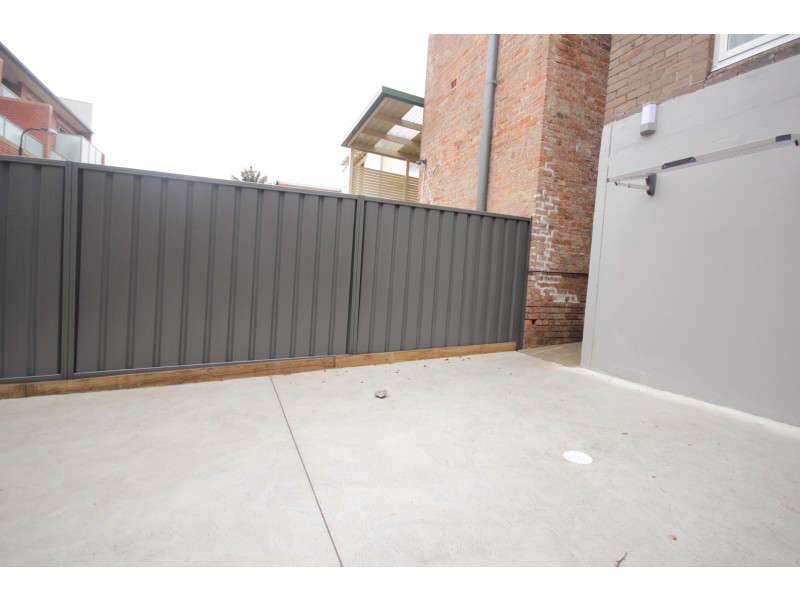 17 College St, Croydon NSW 2132