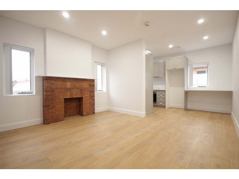 17A College St, Croydon NSW 2132