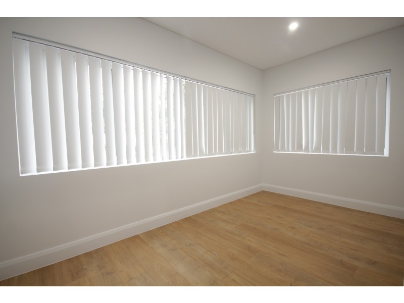 17A College St, Croydon NSW 2132