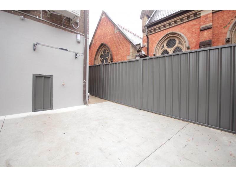 17A College St, Croydon NSW 2132