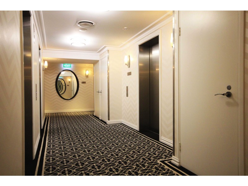 3001/96-118 Gloucester Street, Sydney NSW 2000