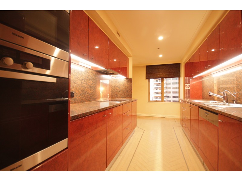 3001/96-118 Gloucester Street, Sydney NSW 2000