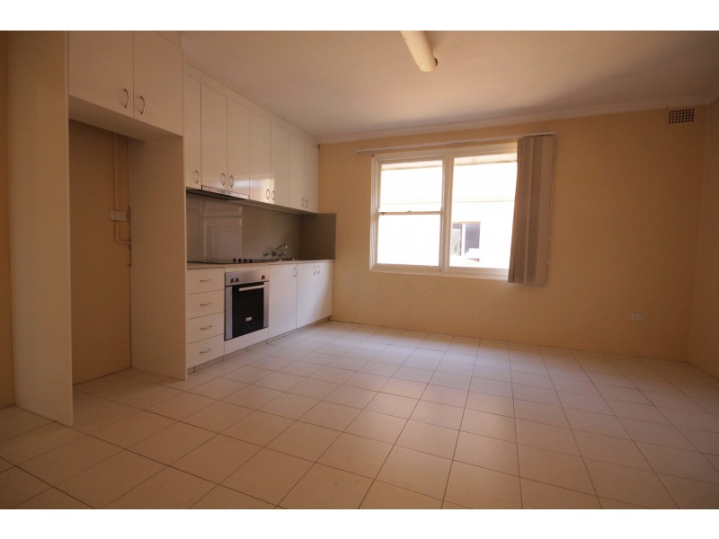 9/334 Livingstone Rd, Marrickville NSW 2204