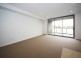 D206/359 ILLAWARRA Road, Marrickville NSW 2204