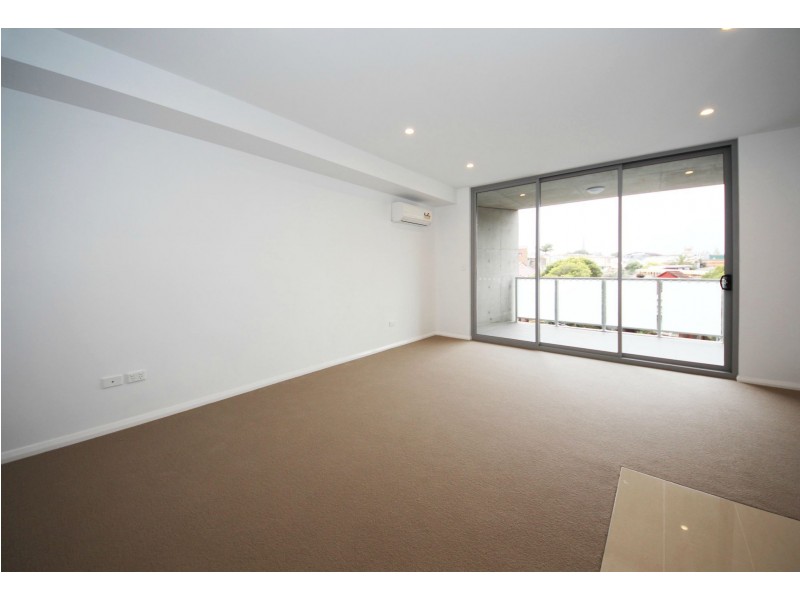 D206/359 ILLAWARRA Road, Marrickville NSW 2204