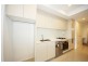 D206/359 ILLAWARRA Road, Marrickville NSW 2204