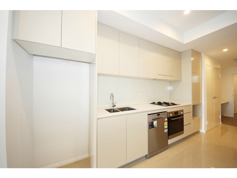 D206/359 ILLAWARRA Road, Marrickville NSW 2204