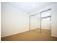 D206/359 ILLAWARRA Road, Marrickville NSW 2204