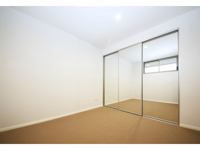 D206/359 ILLAWARRA Road, Marrickville NSW 2204