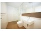 D206/359 ILLAWARRA Road, Marrickville NSW 2204