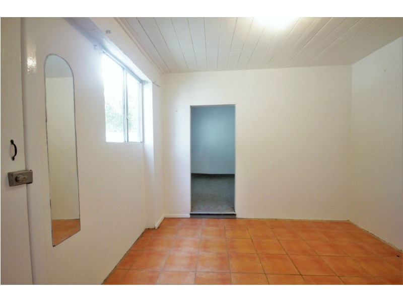 3/117 Petersham Road, Marrickville NSW 2204