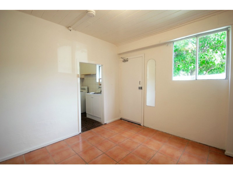 3/117 Petersham Road, Marrickville NSW 2204