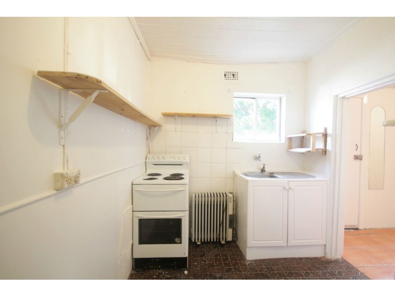 3/117 Petersham Road, Marrickville NSW 2204