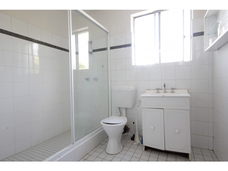 3/117 Petersham Road, Marrickville NSW 2204