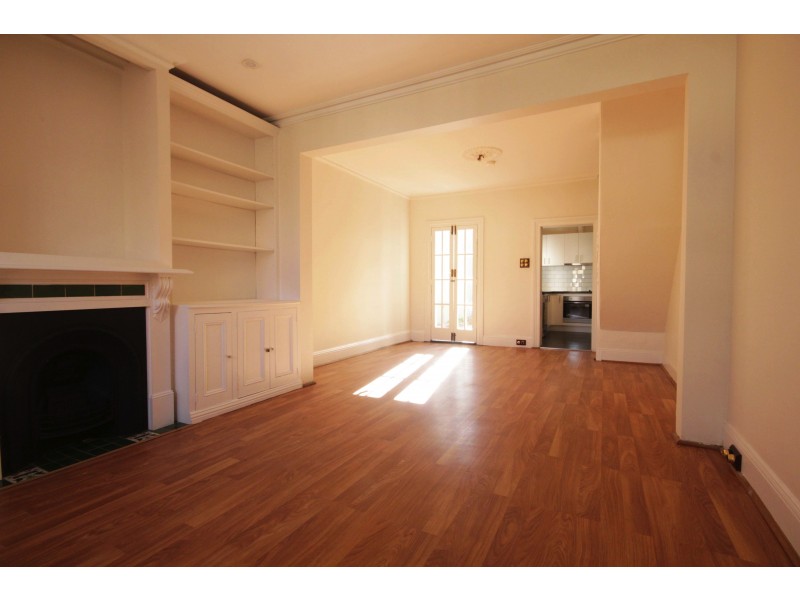 46 Wilson St, Newtown NSW 2042