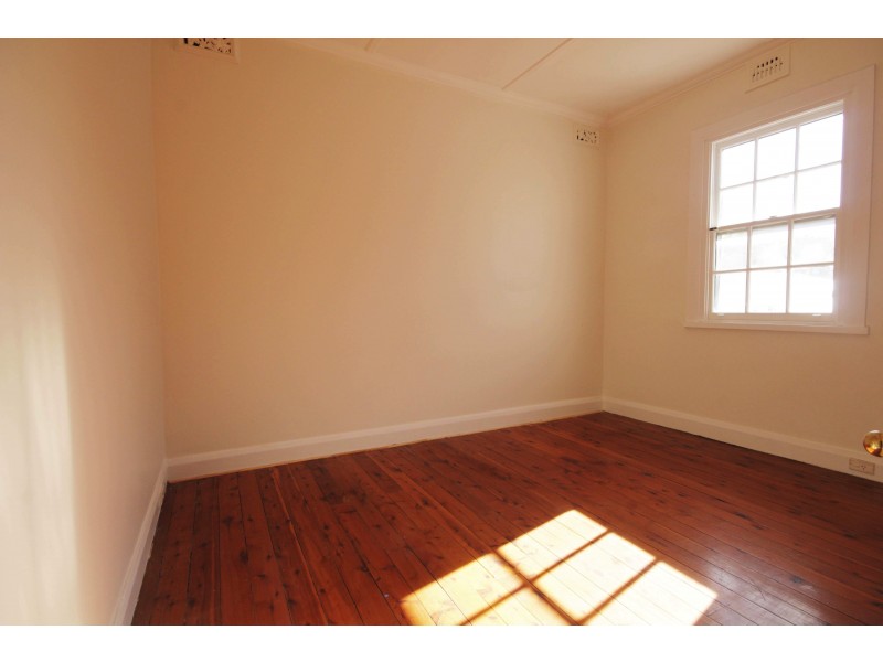 46 Wilson St, Newtown NSW 2042