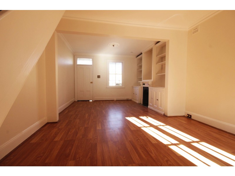 46 Wilson St, Newtown NSW 2042