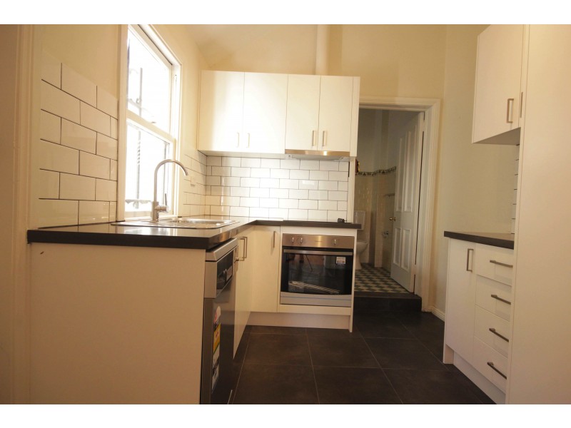 46 Wilson St, Newtown NSW 2042